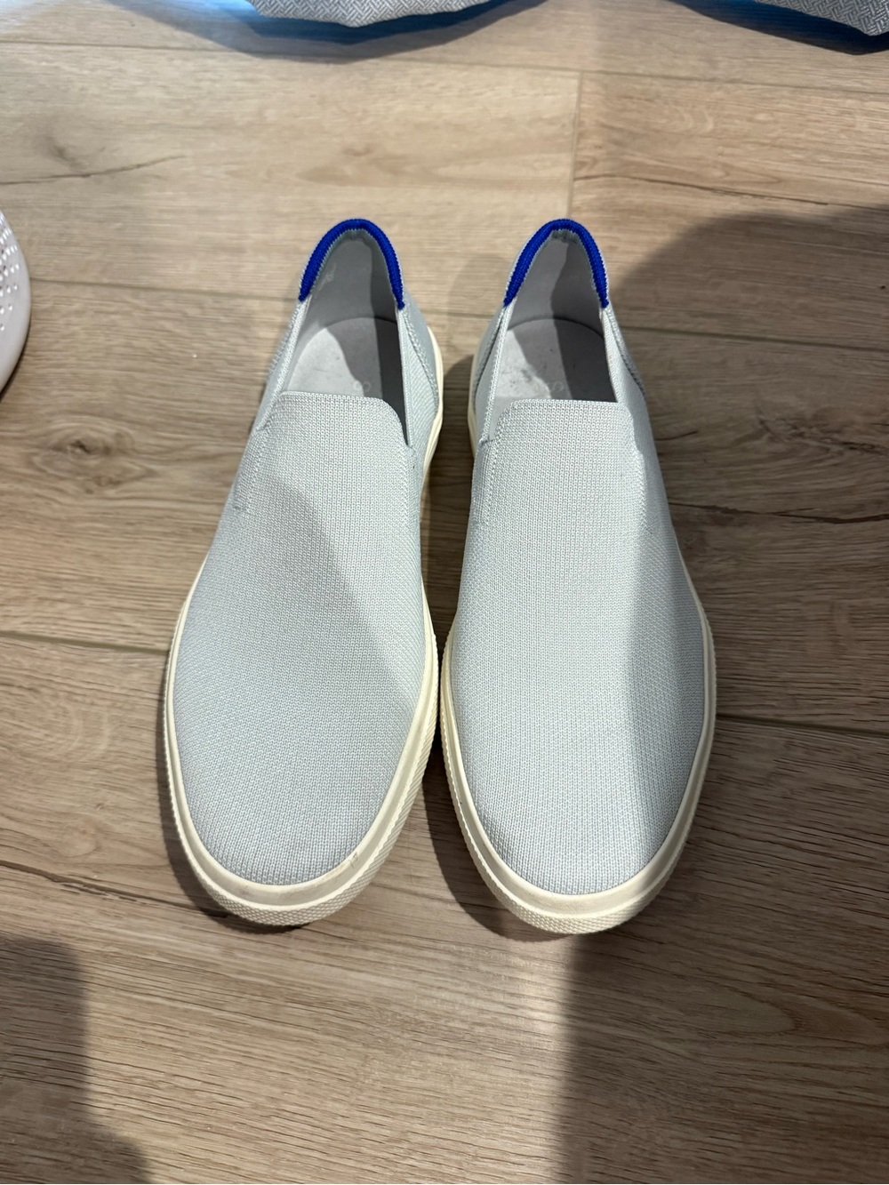 Rothy's Flats